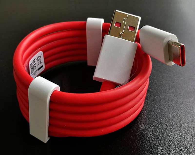 Оригинально защитное стекло 7 тире кабель 1 м USB 3,1 Тип C Быстрый Зарядное устройство кабель для Onplus 7 Pro 6 6t чехлы для айфонов 5 5t 3 3t