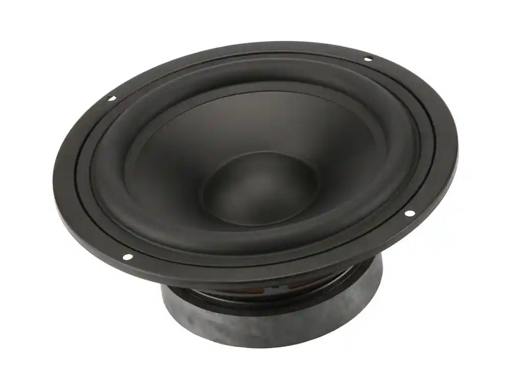 home speaker replacement parts