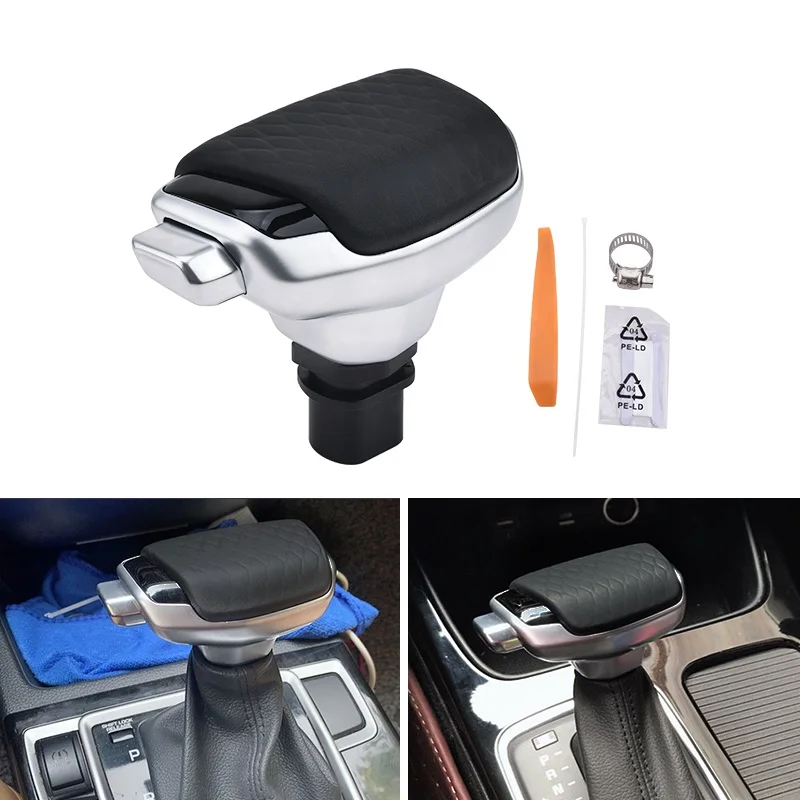 Автоматическая наклейка для Hyundai MISTRA IX35 IX25 Tucson KIA Sportage R K5 K4 K3 K7 внутренние детали