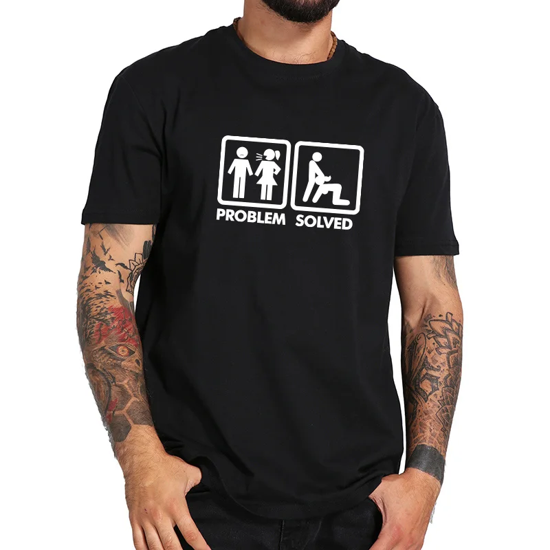 great t shirt designs