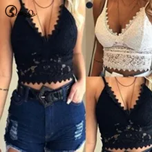 Горячее женское нижнее белье, сексуальный бюстгальтер без косточек для женщин, плюс размер, без косточек, Бюстгальтеры без косточек, женское белье, сексуальное нижнее белье с v-образным вырезом, бюстгальтеры