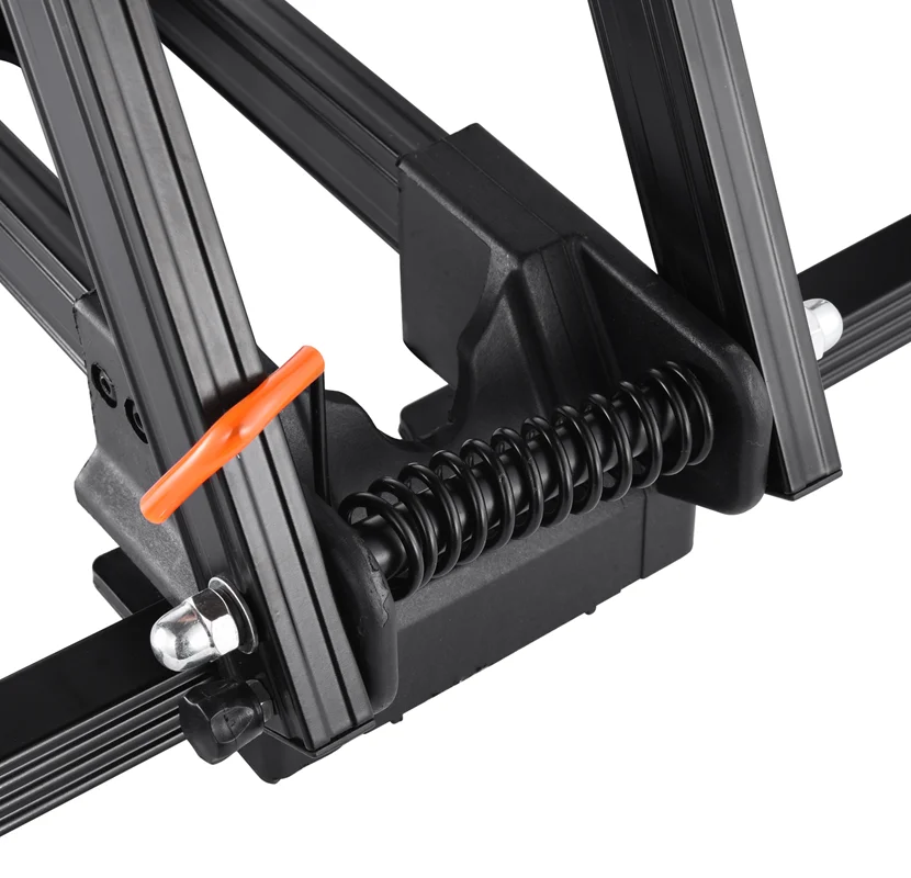 微信图片_201908131458383