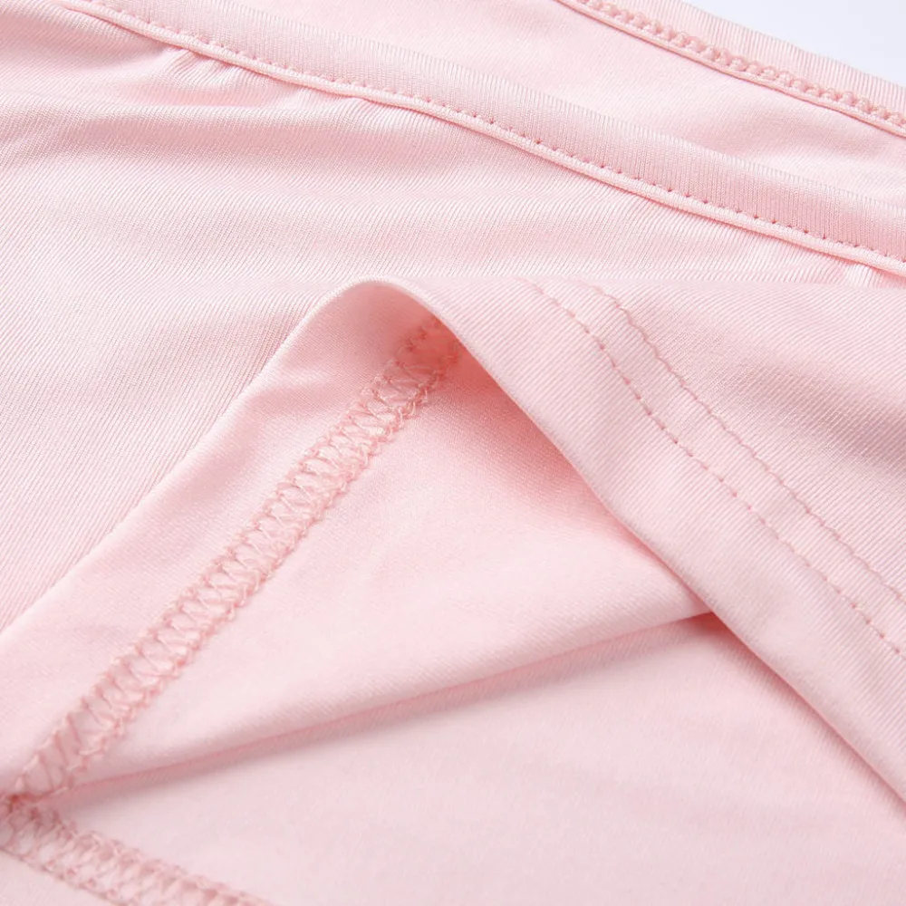 CXG90321531PKS_2019032103341833614