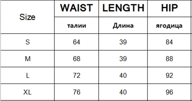 Винтажные шорты из искусственной кожи с высокой талией, женские корейские однотонные шорты с широкими штанинами размера плюс, женские модные свободные шорты на осень и зиму, Новинка