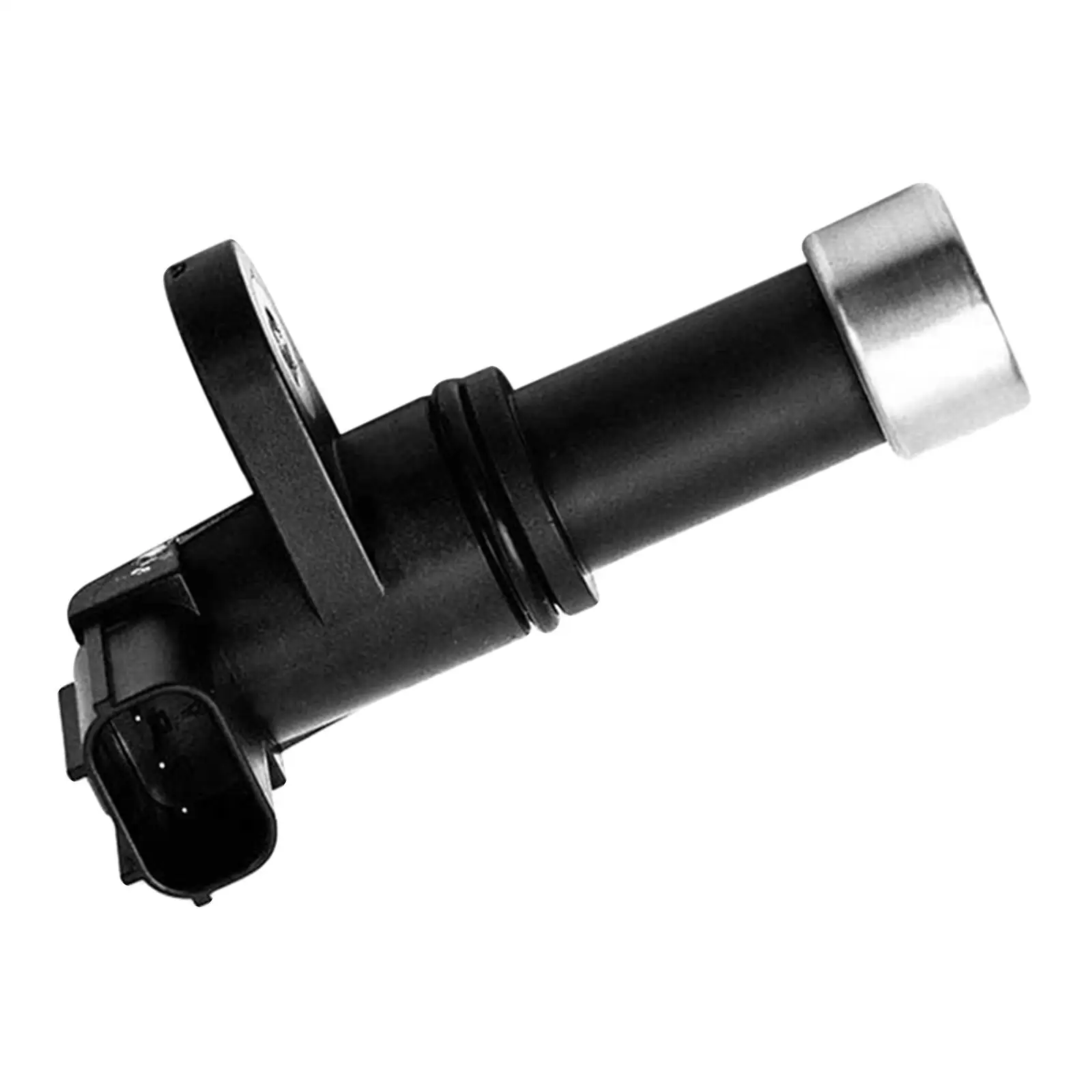 Transmission Speed Sensor For Honda Civic 28810rpc013 28810rpc003