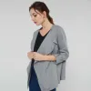 Coats 