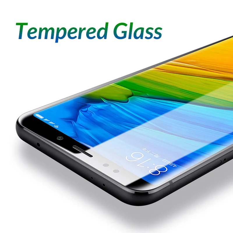 Tempered-Glass-Screen-Protector
