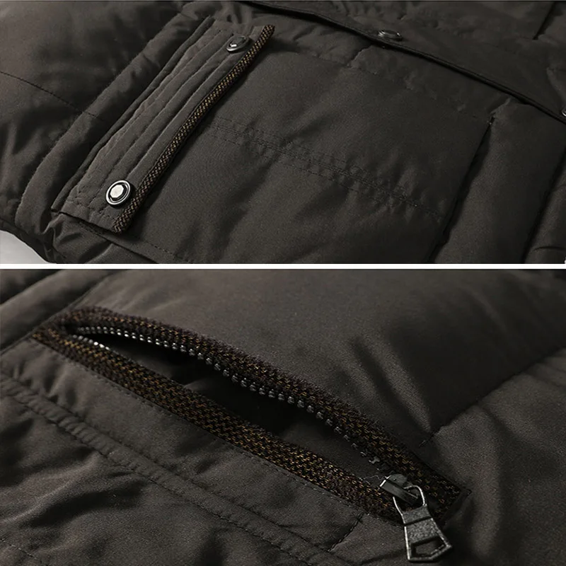 Новинка, толстая ветрозащитная куртка Dawa для рыбалки, теплая зимняя куртка для защиты от снега, куртка для рыбалки, Толстая шерстяная куртка для велоспорта и рыбалки