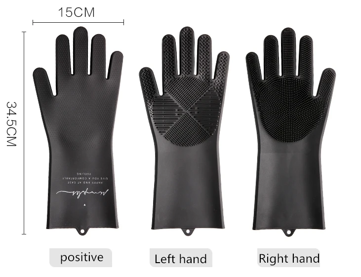 QQ图片20191113150111_副本_副本