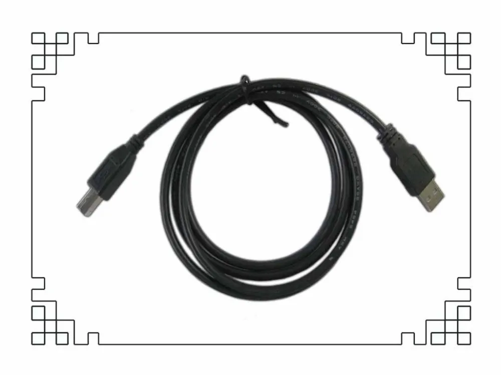 Multidiag Pro+ Green V3.0 pcb 2016R0 keygen с bluetooth диагностическим инструментом для мультибрендовых автомобилей и грузовиков obd2 VD DS150E C-D-P