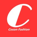 Coson Store