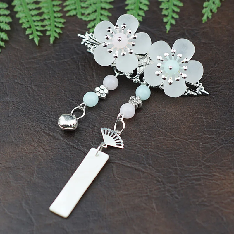 9119652702_1430004813