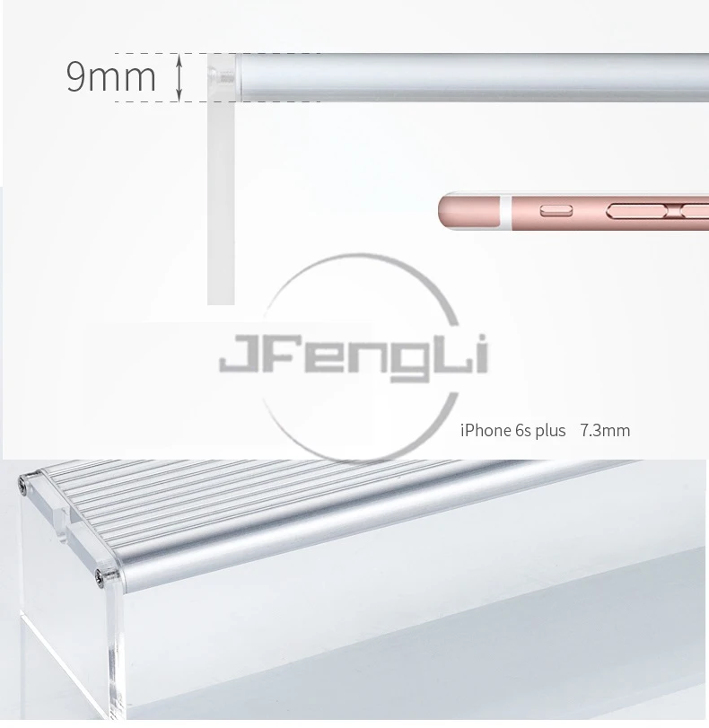 O1CN01pemMdW22n9teXa8Hb_!!2925037164