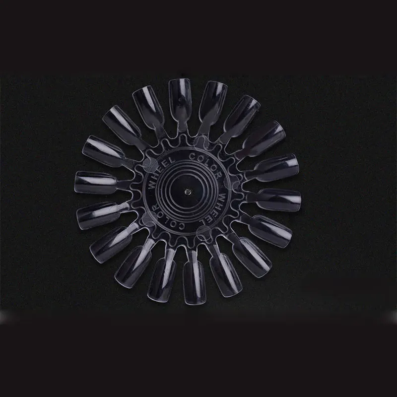 8044459937_359415204