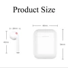 Portable Audio 