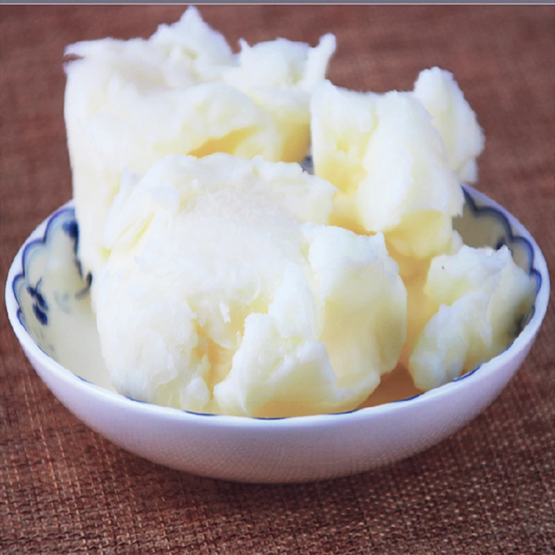 Soy Wax Soft Wax 45 Degrees Celsius Vegetable Aromatherapy Candle Raw Materials Glaze Cup Handmade Candle Production