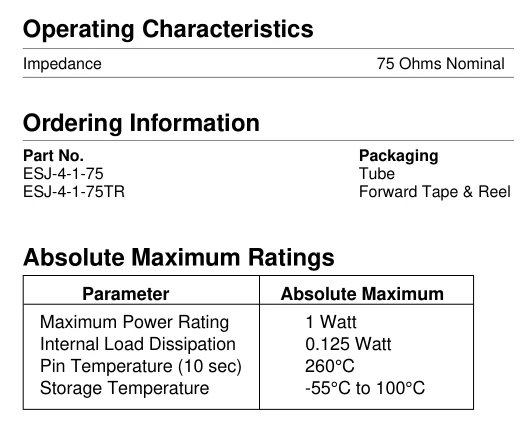 США импорта RNC55 RNC60J10R0BSRE6 10R 0.1% 1/4 W 25PPM металлическая пленка сопротивление(индуктор