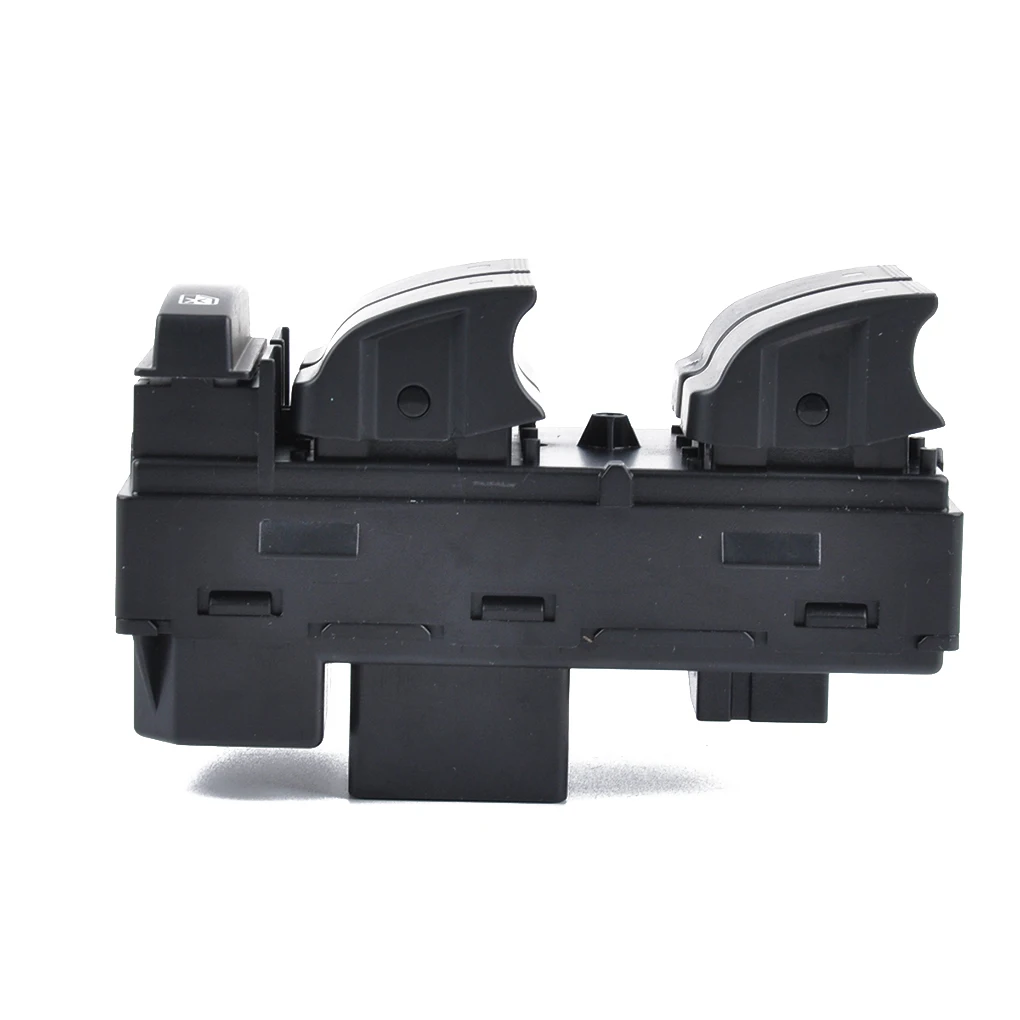 Replacement for Traverse Hhr Silverado 1500 Door Power Window Switch Front Left+ Disassembly Tool 20945129