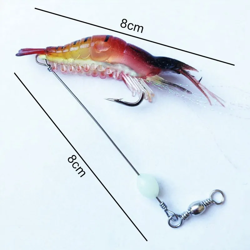 Ha3dbed938a2e4ba08fb19438b5745e4eM