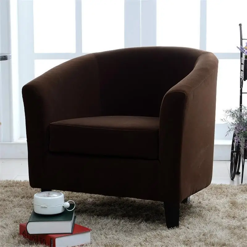 Современный чехол для Futon Asiento Sillon Puff Para Sala Home Armut Koltuk mobile, набор мебели для гостиной, диван
