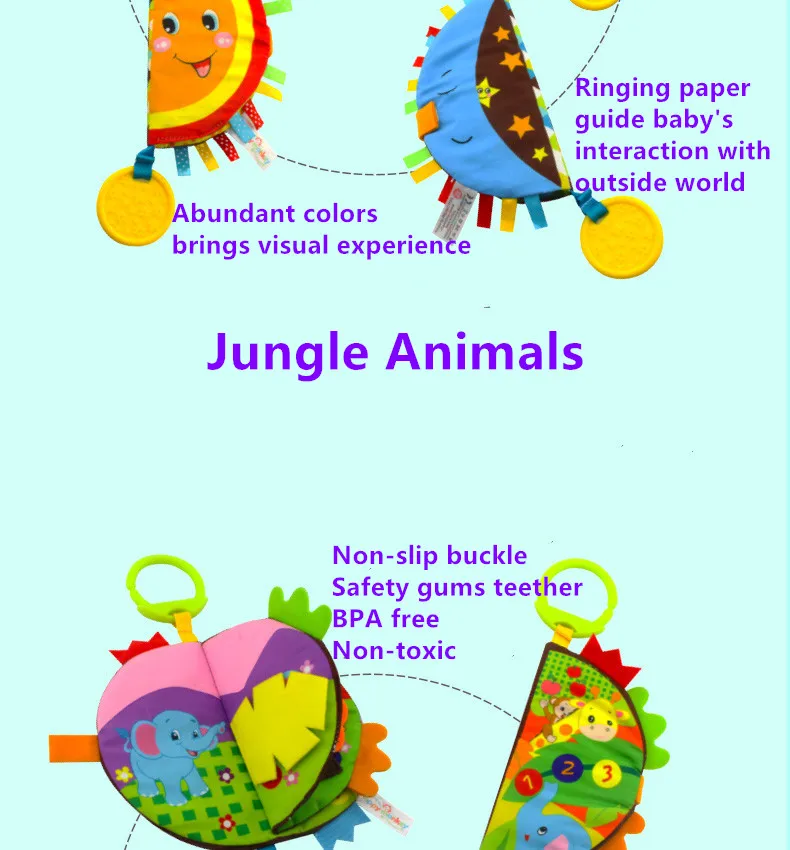 H168134_11_副本_副本