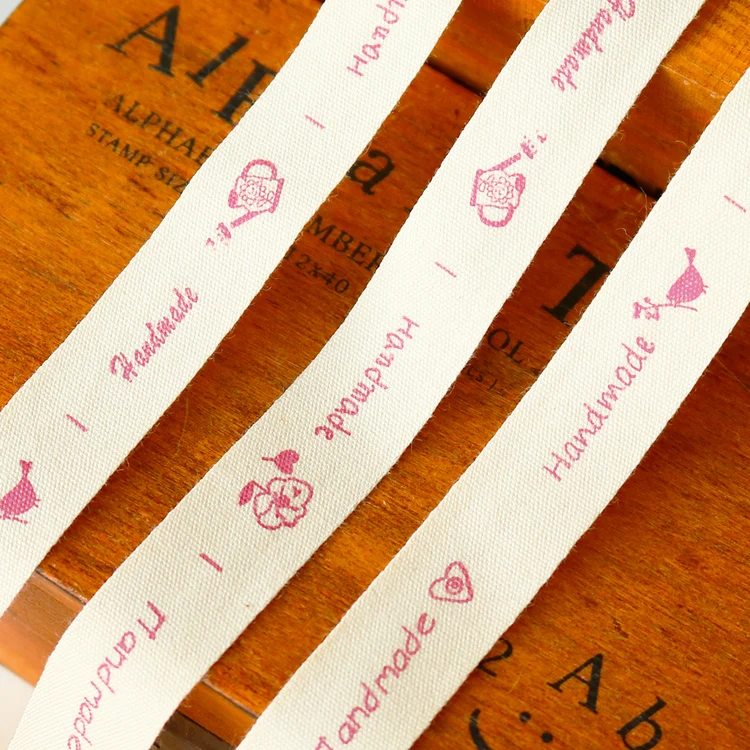 cotton ribbon  (5)