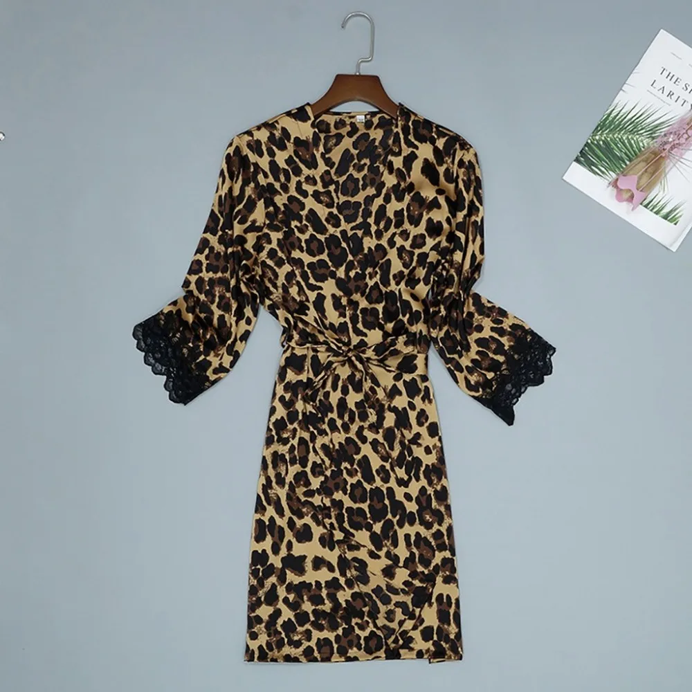 3 - LKM91115382_0459166641017509592