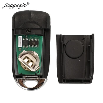 Keyforkess 5X KEYDIY originale KD900/KD-X2 programmatore chiave NB22-4 telecomando universale multifunzionale per tutte le serie B NB chiave - Jingyuqin 5X KEYDIY originale KD900 KD X2 programmatore chiave NB22 4 telecomando universale multifunzionale per