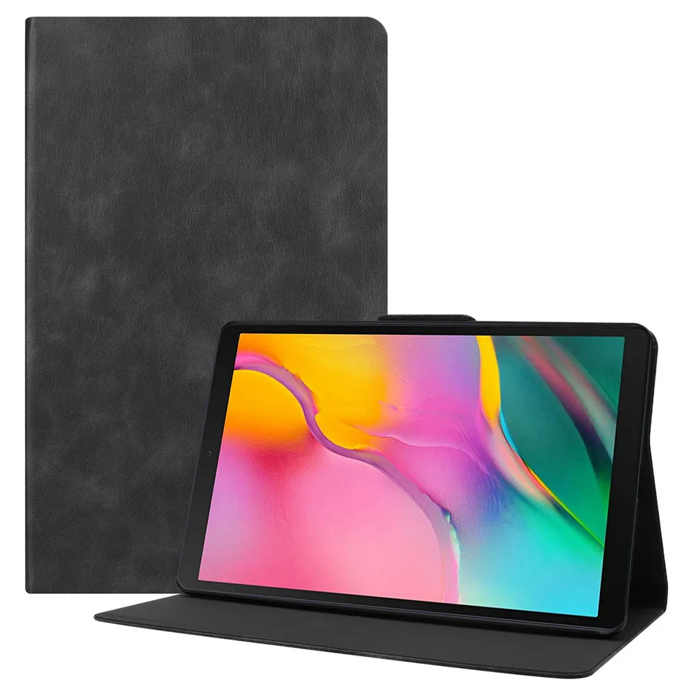 T510-Case-l