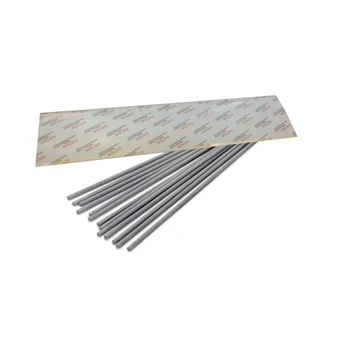 

Welding Electrodes for WELDO P-308 F2. 5mm