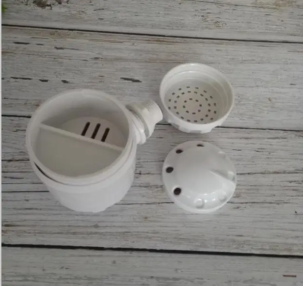 Steam Shower Room Steam Outlet with Aromatherapy Holder,steam shower spray nozzle