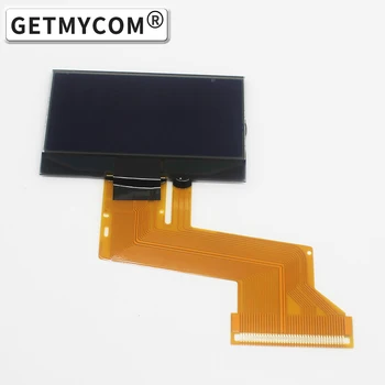 شراءعرض بكسل إصلاح LCD استبدال العنقودية عرض لمرسيدس فيانو فيتو العداء W639 لوحة شاشة لوحة القيادة
