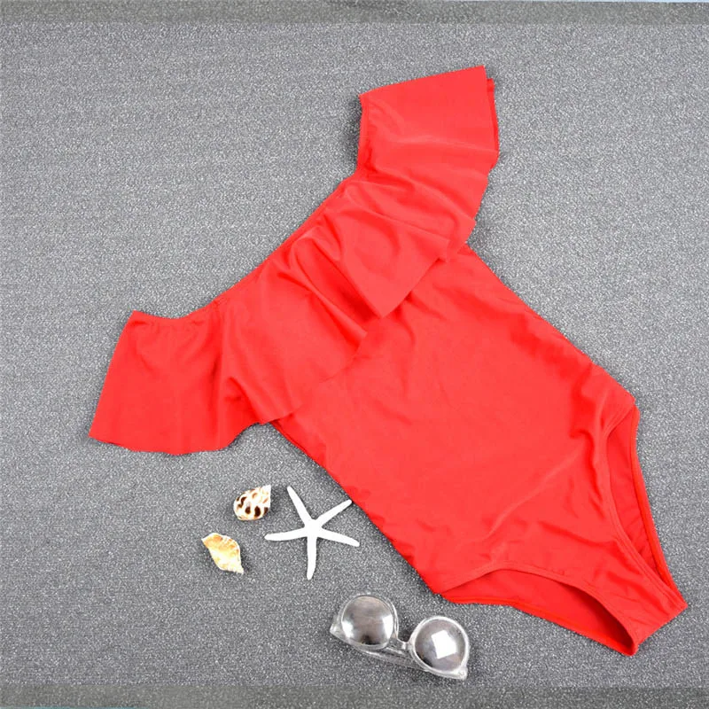 6733213189_1593762891