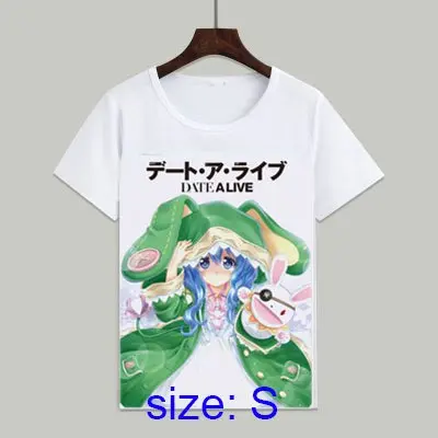 Sales Cheap Gotoubun No Hanayome T Shirts My Hero Academia Printed Short Sleeve Tops Tokyo Ghoul You Name Tees T Shirts Aliexpress
