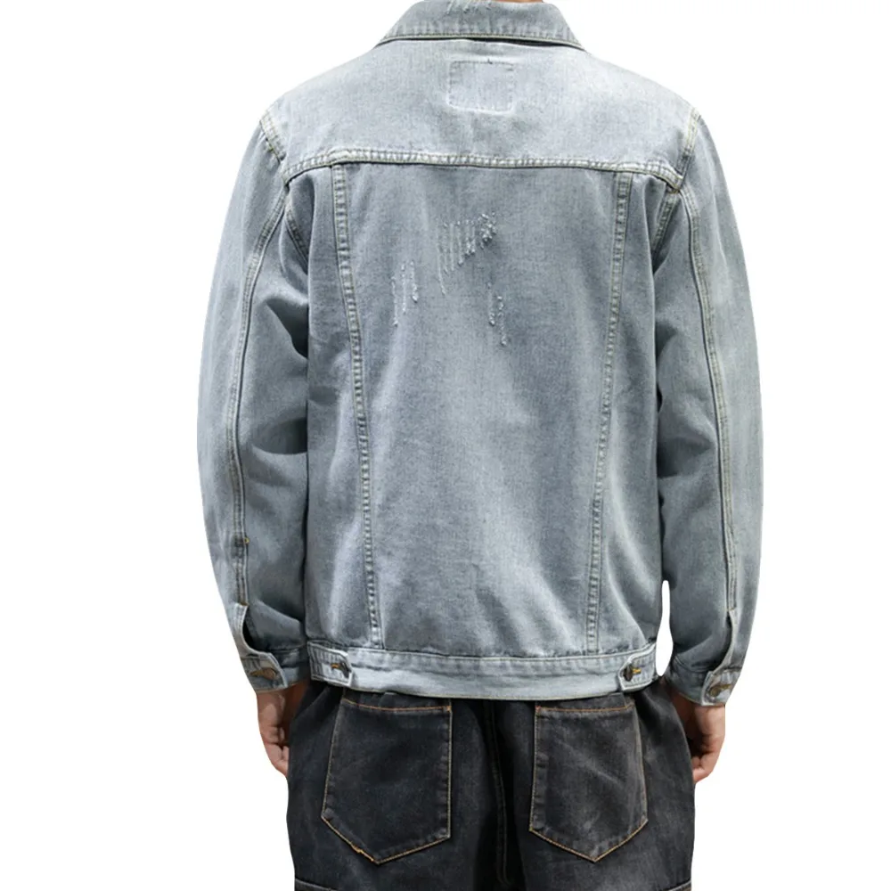 ffa0b440-33a7-4a6b-88ff-6f572e2dc208