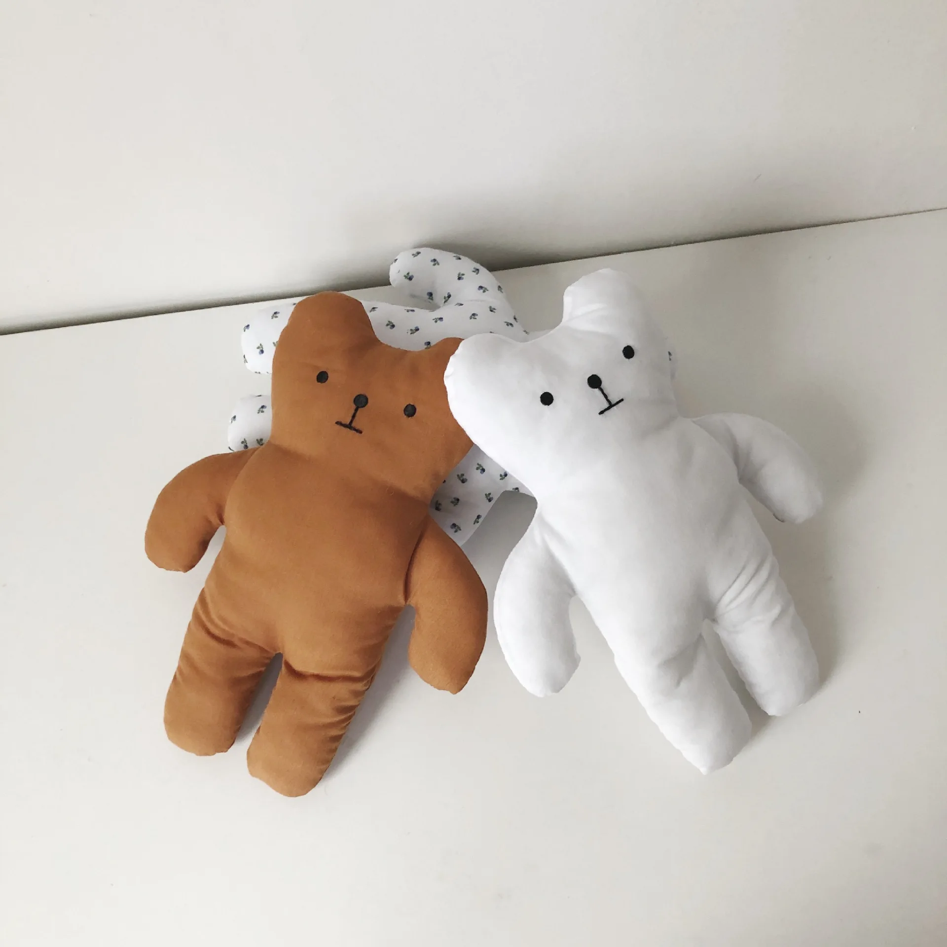 WeChat pictures_20200526111432.jpg_.webp