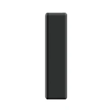 Bezprzewodowy samochód trackerów GPS akumulator 24000mAh trwałe magnetycznego lokalizator pojazdu lokalizator GPS śledzenia aplikacji