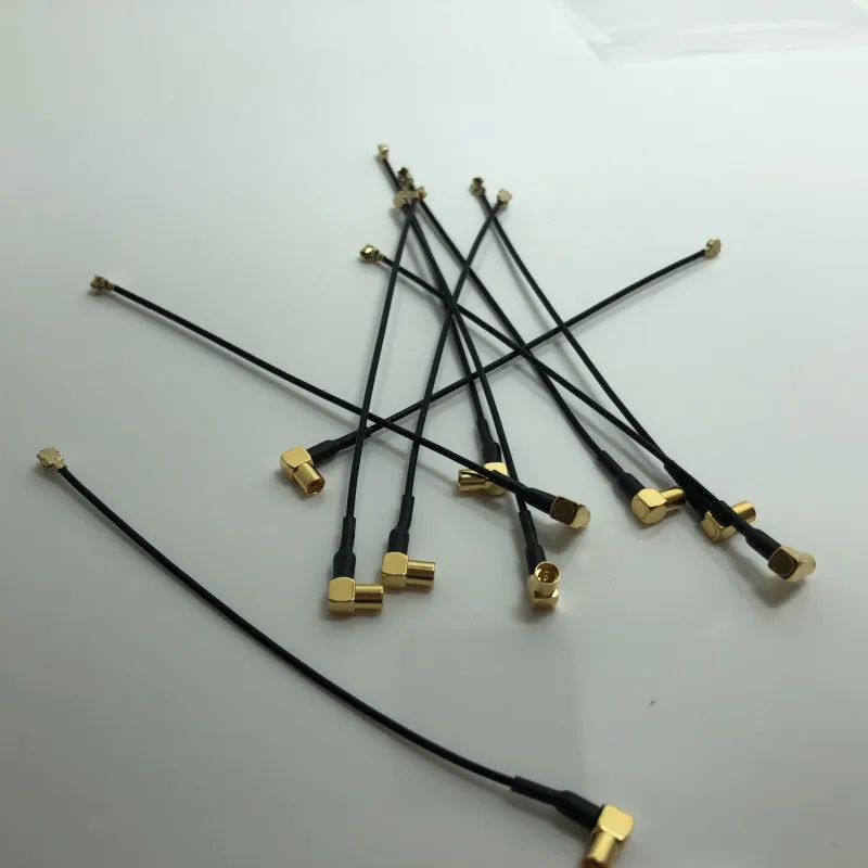 5014161D90C84BBFB3B2F70B68E69C15