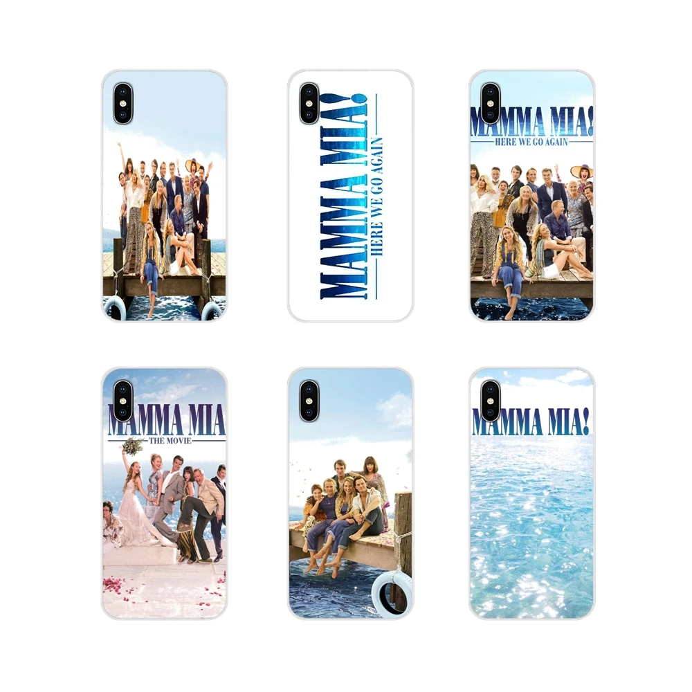 Прозрачный чехол из термополиуретана с отделением для кредитных карт Huawei NOVA 2 3 2i