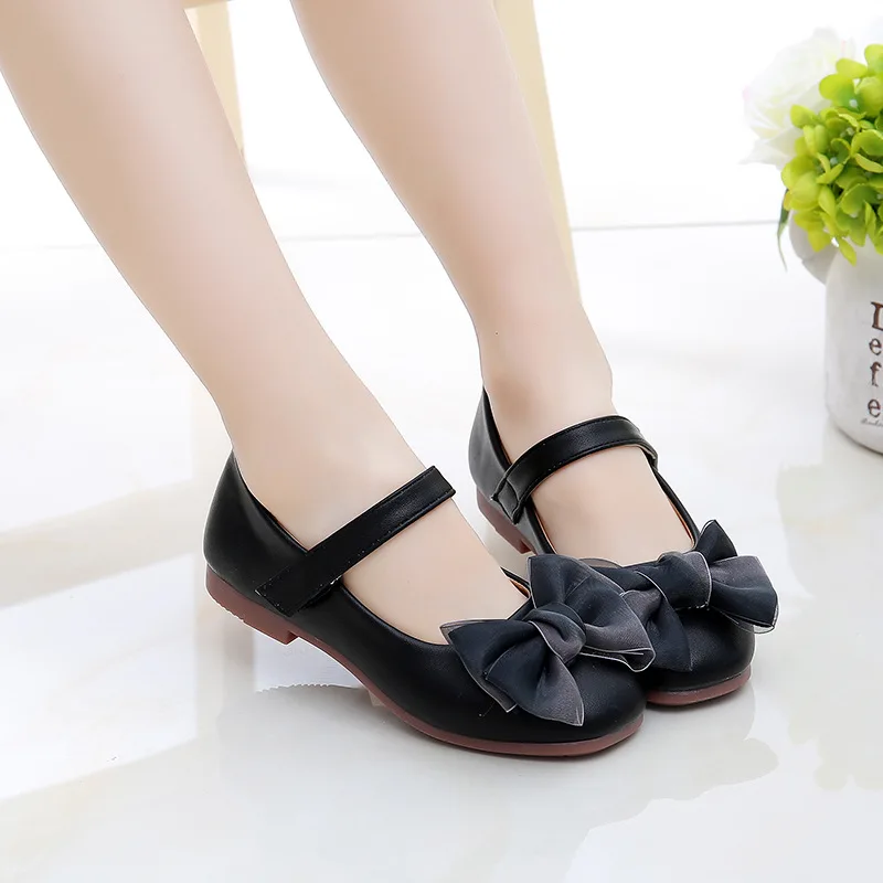 9183979388_1977719293