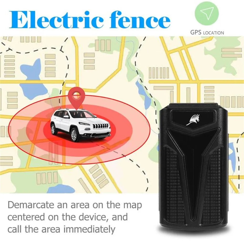 В реальном времени localizador xy найти его gps тег ключ искатель GPRS GSM трекер для автомобиля/транспортного средства/мотоцикла отслеживающее устройство дропшиппинг