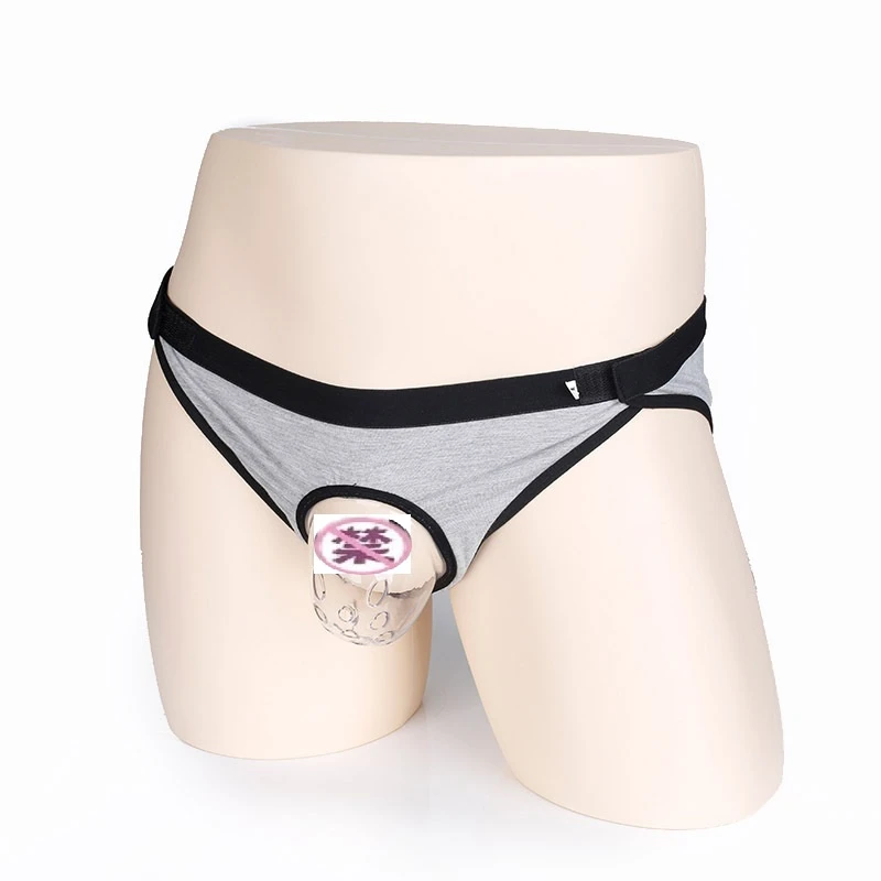 Protective underwear after baptism circumcision Protective cover for