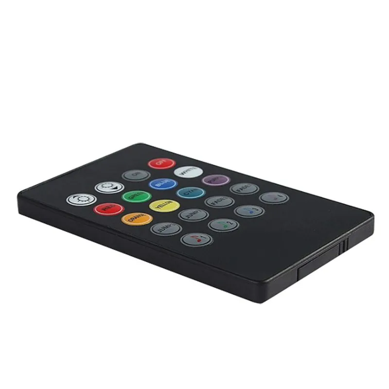 QQ截图20200415115822_副本