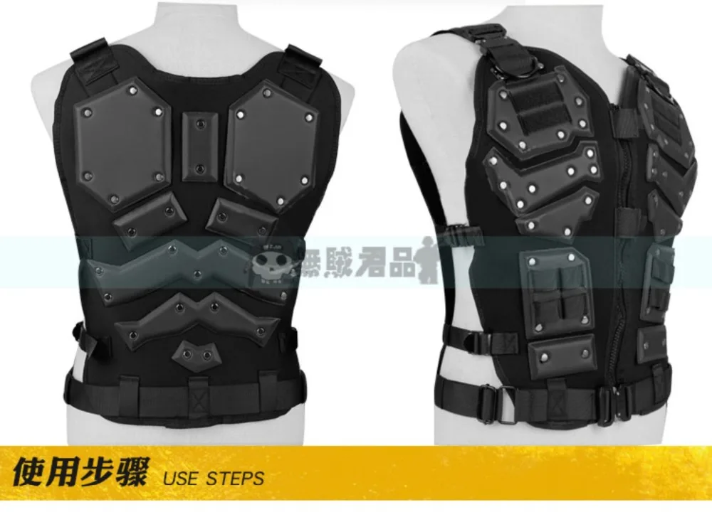 O1CN01QS4npS2FZV77DQLrO_!!167558894 (1)