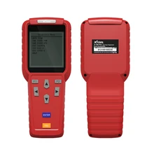 DHL FEDEX EMS Free shipping 2014 Original X-100 + X100 PLUS X100 + Professional Auto Key Programmer 3 Years Warranty