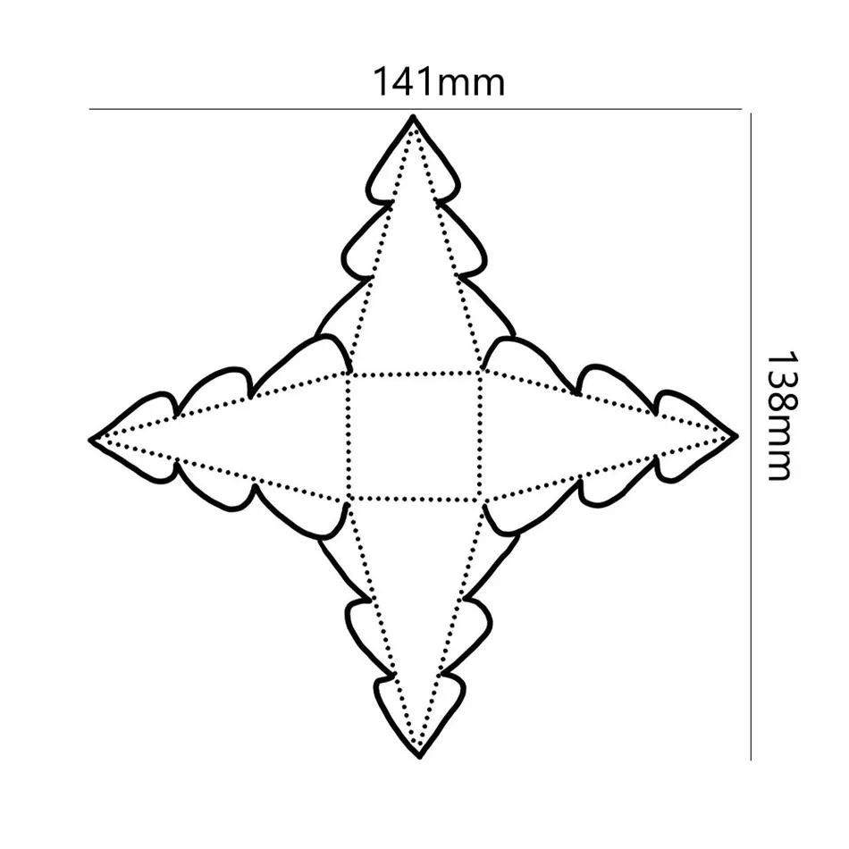 DMZH572-(2)