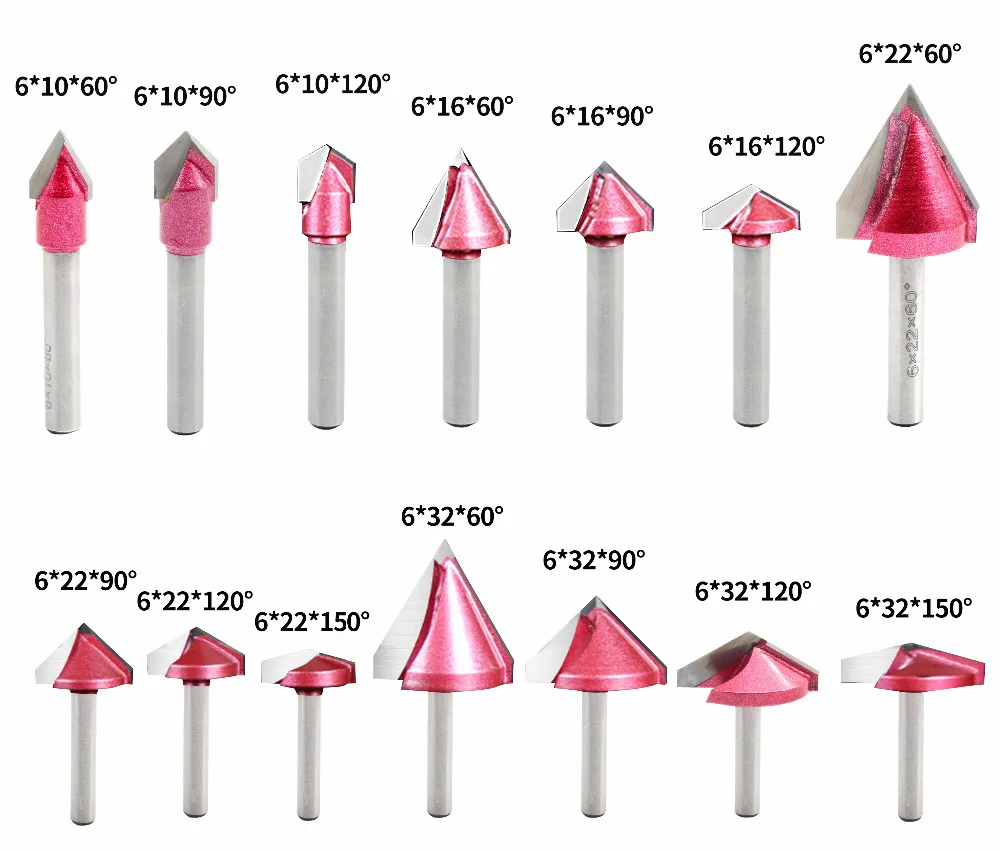 3D-V型雕刻刀详情_14