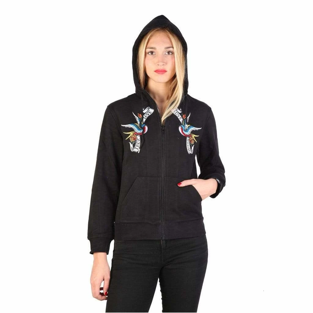 Moschino-W_3_287_02_M_3604