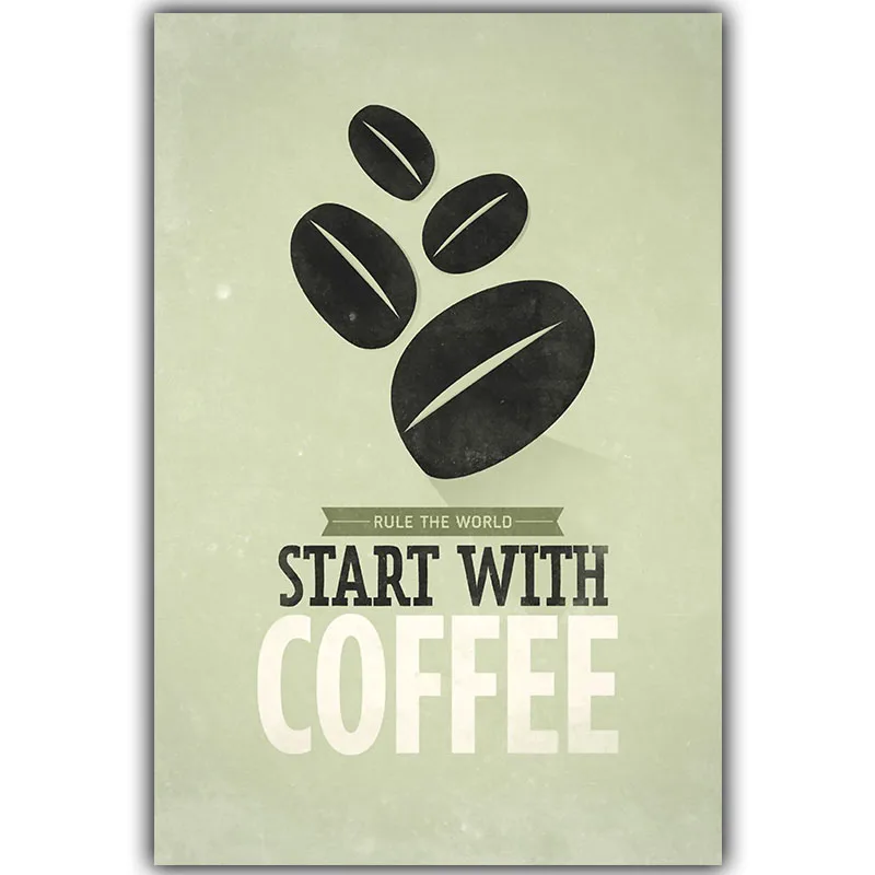 Coffee-Canvas-Painting-Print-Poster-Cafe-Modern-Art-Canvas-Painting-Wall-Pictures-for-Kitchen-Bar-Cafe (7)