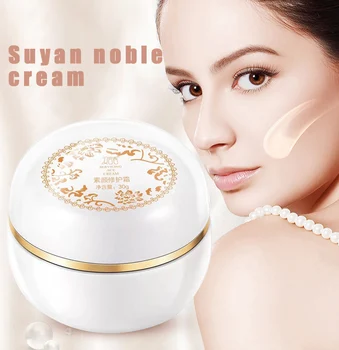 

Ladies Tone-up Magic Cream Whitening Shrinking Pores Firming Moisturizing Skin Care MP789